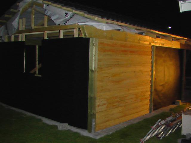 20-10-2004 18-29-42.JPG